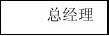 JC宠物店创业计划书2有财务报表