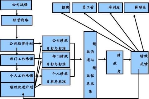 JC宠物店创业计划书2有财务报表