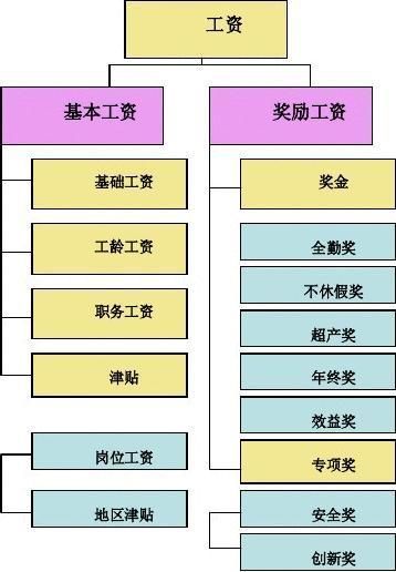 JC宠物店创业计划书2有财务报表