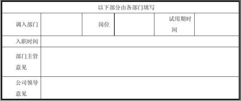 JC宠物店创业计划书2有财务报表
