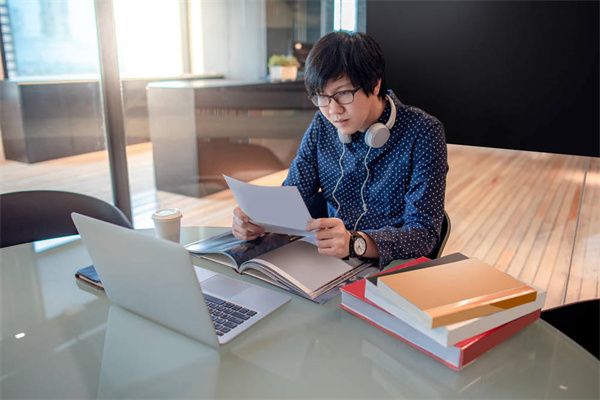 宠物美容师证书报考条件