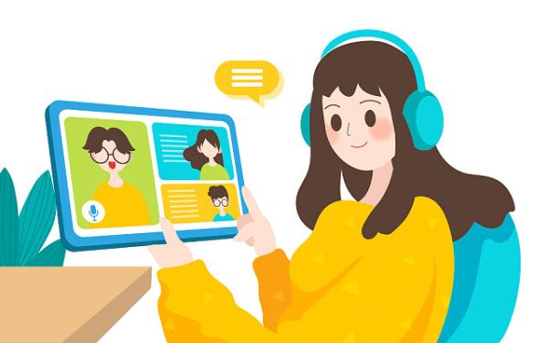 银利学校怎么样