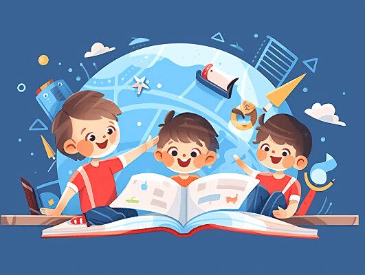 银利学校怎么样