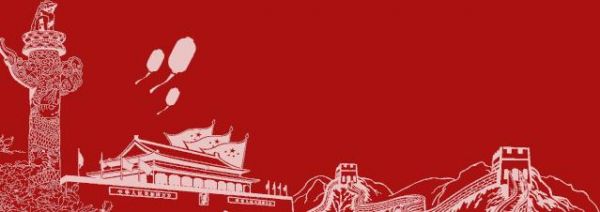 宠物消毒液哪个牌子好(销量高且安全性好的一款消毒液)