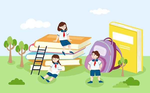 2024年大学宿舍必备宠物有哪些