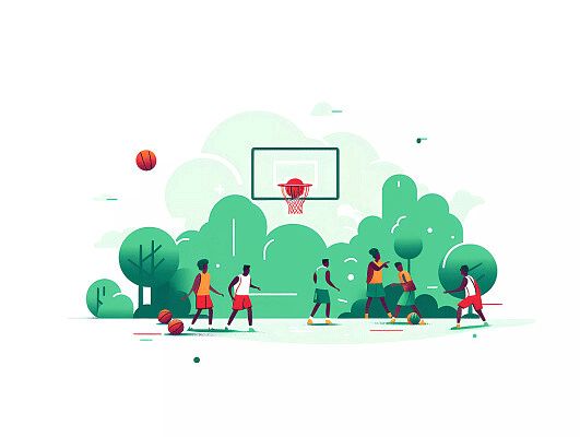2024年宜昌有哪些宠物学校