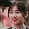 https://img.meituan.net/relationwxpic/1c9f4877c917c50957e7651fe81bac2628521.png%40120w_120h_1e_1c_1l%7Cwatermark%3D0