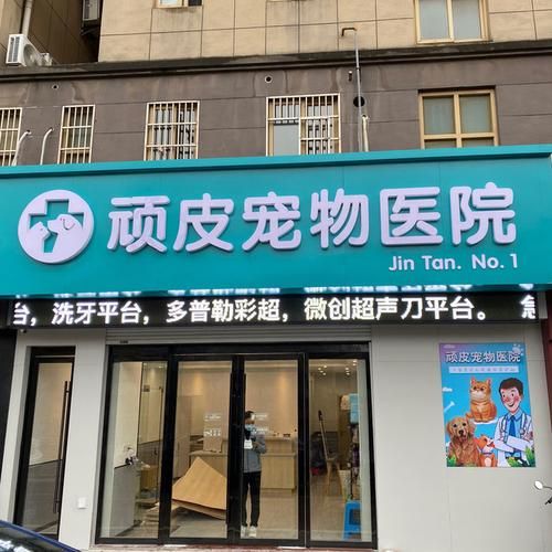 常州24小时宠物医院,常州24小时宠物医院电话