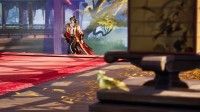 《诛仙世界》官方进度直击视频：2024年一定公测！