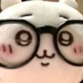 https://p1.meituan.net/userheadpicbackend/853f86fe48670adf3b17fcb8fb05a4d2163026.jpg%40120w_120h_1e_1c_1l%7Cwatermark%3D0