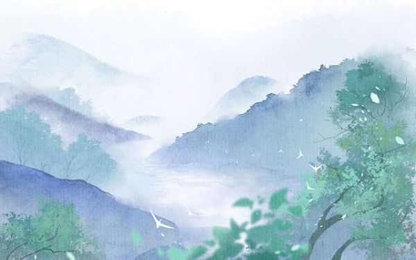 宠物美容师要多少钱