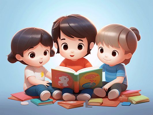宠物美容师证书多少钱