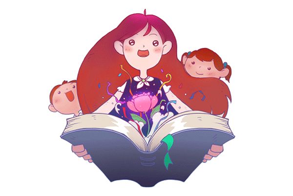 派多格的宠物怎么样