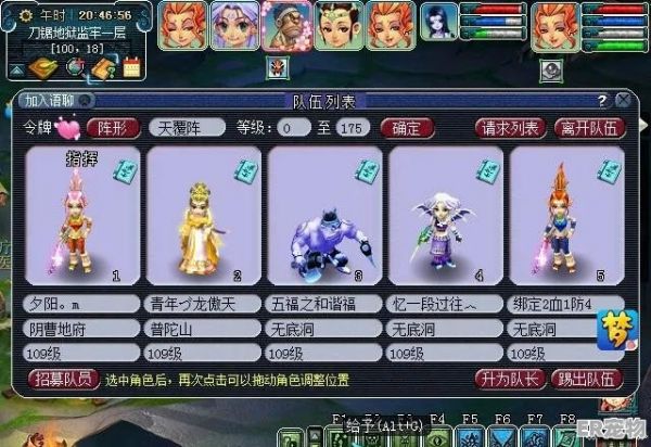 河南平顶山的宠物店有哪些地方