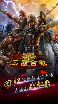 我的小宠物历险记