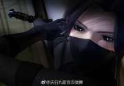 《台湾恋爱物语》游戏下载网址介绍