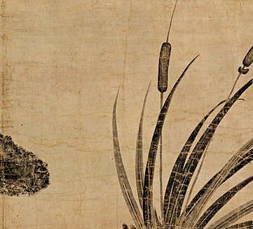 梦见牵着老虎宠物，做梦牵着老虎宠物是什么意思？