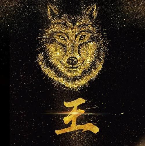 游戏宠物的名字排行榜 修仙灵兽名字大全 游戏灵兽好听的名字
