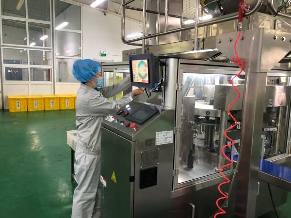 宠物市场天津_天津宠物批发市场_天津哪有宠物市场
