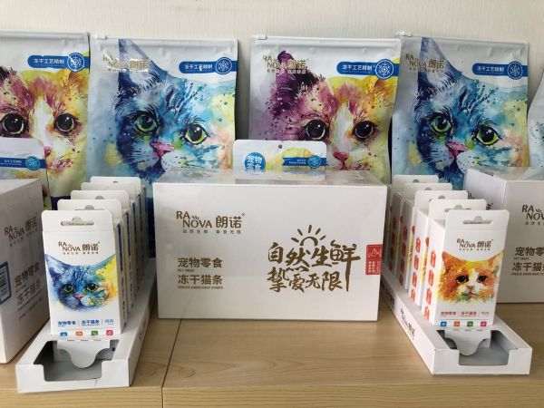 天津宠物批发市场_宠物市场天津_天津哪有宠物市场