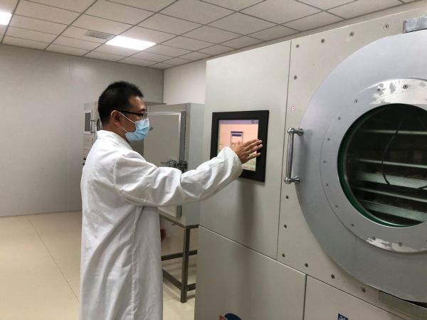 天津哪有宠物市场_天津宠物批发市场_宠物市场天津