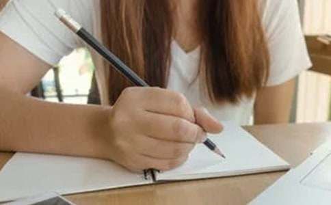 关于宠物的作文300字集合10篇