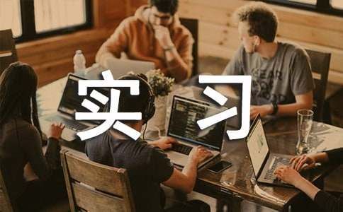 兽医实习总结（通用10篇）