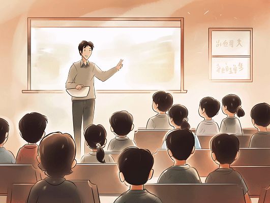 2024宠物专业网站排名榜