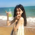 https://p1.meituan.net/userheadpicbackend/80bf4baabbaee054f41dec6a65ba2887162874.jpg%40120w_120h_1e_1c_1l%7Cwatermark%3D0