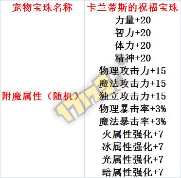 005宠物附魔宝珠.png