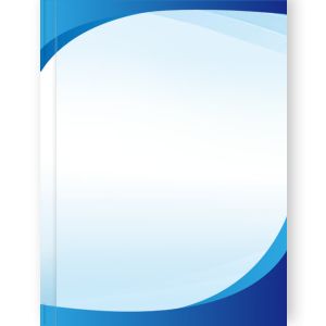 AI重塑行业未来：宠物店行业AI应用及布局策略深度研究报告