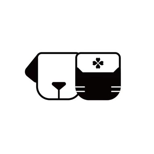 宠物公司名字大全