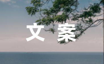 朋友圈晒猫猫的文案汇总(7条)