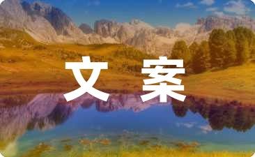 朋友圈晒臭豆腐的创意文案