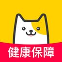 买只宠物