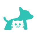 宠都手机软件app