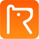 人人宠手机软件app