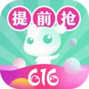 E宠手机软件app