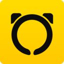共宠手机软件app
