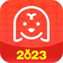 宠物家手机软件app