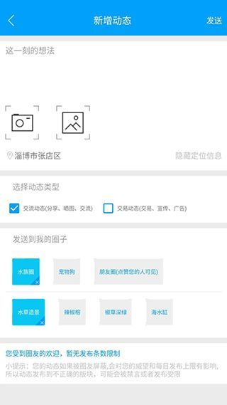宠物app开发：如何打造一款受欢迎的宠物社交应用？宠物主人必备的十大宠物社交app推荐