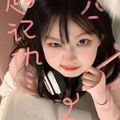 https://p0.meituan.net/userheadpicbackend/c01c16db6b031792220bd5a7774b22f3192580.jpg%40120w_120h_1e_1c_1l%7Cwatermark%3D0