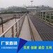 宝鸡市水篦子批发定做宝鸡市排水篦子价格优惠供货商