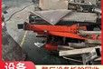 珠海金湾回收整套电镀阳极线一站式