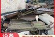 中山小榄长期回收整套电镀阳极线