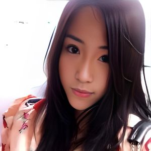 王莉娅