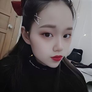 翁炭炭