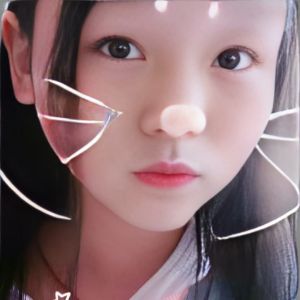 闻人抚