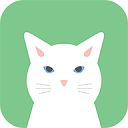 猫叫模拟器新版