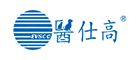 医仕高/EVSCO